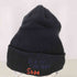 ニューエラ NEW ERA JEAN MICHEL BASQUIAT CHEESE POPCORN ニットキャップ メンズ