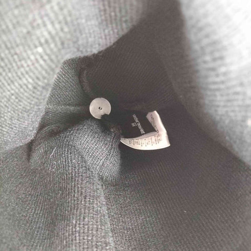 ニューエラ NEW ERA JEAN MICHEL BASQUIAT CHEESE POPCORN ニットキャップ メンズ