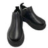 シャカ shaka Chelsea Evol Chunky Short Boots チェルシー エボル チャンキー ショート ブーツ レディース JPN:24