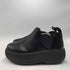 シャカ shaka Chelsea Evol Chunky Short Boots チェルシー エボル チャンキー ショート ブーツ レディース JPN:24