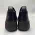 シャカ shaka Chelsea Evol Chunky Short Boots チェルシー エボル チャンキー ショート ブーツ レディース JPN:24