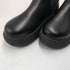 シャカ shaka Chelsea Evol Chunky Short Boots チェルシー エボル チャンキー ショート ブーツ レディース JPN:24