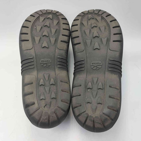 シャカ shaka Chelsea Evol Chunky Short Boots チェルシー エボル チャンキー ショート ブーツ レディース JPN:24