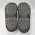 シャカ shaka Chelsea Evol Chunky Short Boots チェルシー エボル チャンキー ショート ブーツ レディース JPN:24