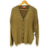 ディーゼル DIESEL K-LARENCE-CARDIGAN-B メンズ import:M