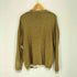 ディーゼル DIESEL K-LARENCE-CARDIGAN-B メンズ import:M