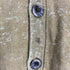 ディーゼル DIESEL K-LARENCE-CARDIGAN-B メンズ import:M
