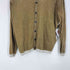 ディーゼル DIESEL K-LARENCE-CARDIGAN-B メンズ import:M