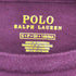 ポロラルフローレン POLO RALPH LAUREN スモールポニー刺繍 S/S Tシャツ レディース import:S