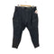 TS DESIGN ニッカーズ デニム カーゴ パンツ casual メンズ 4L 96