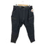 TS DESIGN ニッカーズ デニム カーゴ パンツ casual メンズ 4L 96