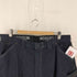 TS DESIGN ニッカーズ デニム カーゴ パンツ casual メンズ 4L 96