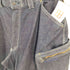 TS DESIGN ニッカーズ デニム カーゴ パンツ casual メンズ 4L 96