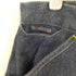 TS DESIGN ニッカーズ デニム カーゴ パンツ casual メンズ 4L 96