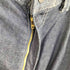 TS DESIGN ニッカーズ デニム カーゴ パンツ casual メンズ 4L 96