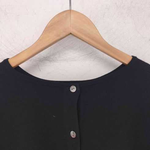 ソージュ SOEJU 2WAYケープスタイルニット レディース JPN:M