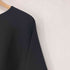 ソージュ SOEJU 2WAYケープスタイルニット レディース JPN:M