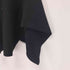 ソージュ SOEJU 2WAYケープスタイルニット レディース JPN:M