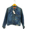 リーバイスヴィンテージクロージング Levis Vintage Clothing 00s 506XX 70506 1st デニムジャケット メンズ 40