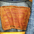 リーバイスヴィンテージクロージング Levis Vintage Clothing 00s 506XX 70506 1st デニムジャケット メンズ 40
