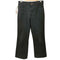 ラングラー Wrangler 70s ランチャー ドレス ジーンズ ロケットTALON メンズ