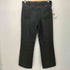 ラングラー Wrangler 70s ランチャー ドレス ジーンズ ロケットTALON メンズ