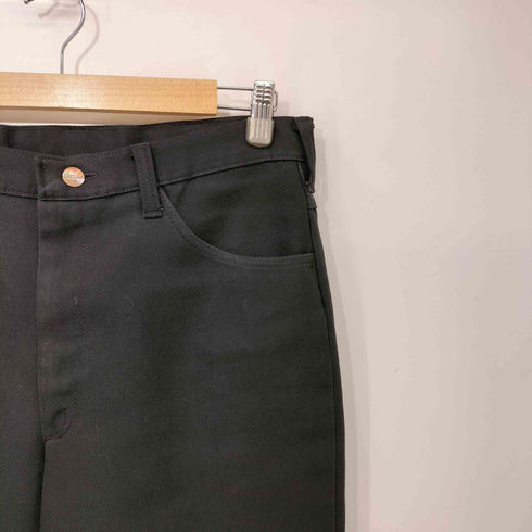 ラングラー Wrangler 70s ランチャー ドレス ジーンズ ロケットTALON メンズ