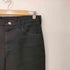 ラングラー Wrangler 70s ランチャー ドレス ジーンズ ロケットTALON メンズ