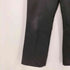 ラングラー Wrangler 70s ランチャー ドレス ジーンズ ロケットTALON メンズ