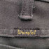 ラングラー Wrangler 70s ランチャー ドレス ジーンズ ロケットTALON メンズ