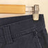 ポロバイラルフローレン Polo by RALPH LAUREN 90S バックロゴパッチ コットン カーゴ ショートパンツ メンズ US:30-31