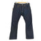 リーバイス Levis PREMIUM 517 BOOT CUT JEANS メンズ 30/30