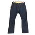 リーバイス Levis PREMIUM 517 BOOT CUT JEANS メンズ 30/30