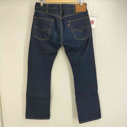 リーバイス Levis PREMIUM 517 BOOT CUT JEANS メンズ 30/30