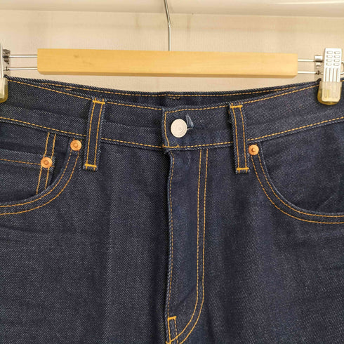 リーバイス Levis PREMIUM 517 BOOT CUT JEANS メンズ 30/30