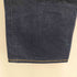 リーバイス Levis PREMIUM 517 BOOT CUT JEANS メンズ 30/30