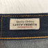 リーバイス Levis PREMIUM 517 BOOT CUT JEANS メンズ 30/30