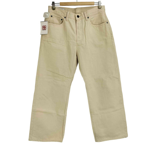 ギャップ Gap 90S LOOSE デニムパンツ メンズ 30/30