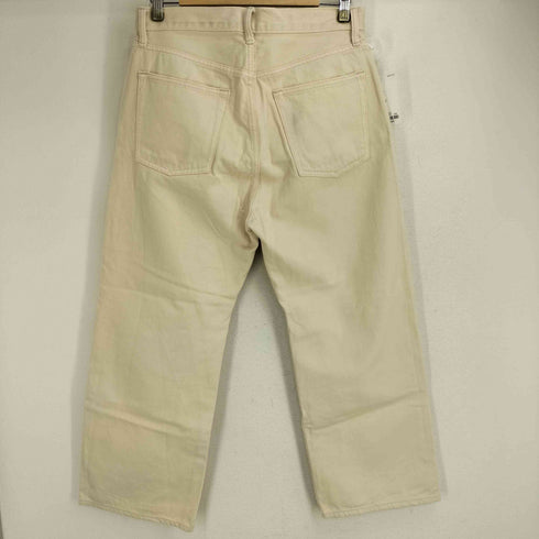 ギャップ Gap 90S LOOSE デニムパンツ メンズ 30/30