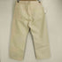 ギャップ Gap 90S LOOSE デニムパンツ メンズ 30/30