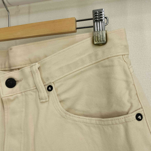 ギャップ Gap 90S LOOSE デニムパンツ メンズ 30/30