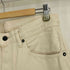 ギャップ Gap 90S LOOSE デニムパンツ メンズ 30/30