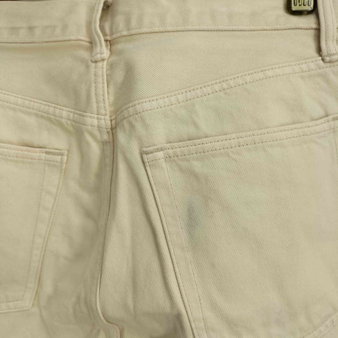 ギャップ Gap 90S LOOSE デニムパンツ メンズ 30/30