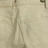 ギャップ Gap 90S LOOSE デニムパンツ メンズ 30/30