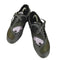プーマ PUMA V-S1 Cool Dark Gray/Loden Green スニーカー メンズ JPN:26.5
