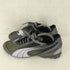 プーマ PUMA V-S1 Cool Dark Gray/Loden Green スニーカー メンズ JPN:26.5