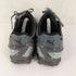 プーマ PUMA V-S1 Cool Dark Gray/Loden Green スニーカー メンズ JPN:26.5