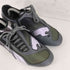 プーマ PUMA V-S1 Cool Dark Gray/Loden Green スニーカー メンズ JPN:26.5