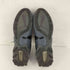 プーマ PUMA V-S1 Cool Dark Gray/Loden Green スニーカー メンズ JPN:26.5