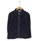 リーバイス Levis 70s talon ジップ コーデュロイ スウィングトップ メンズ